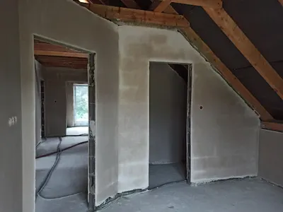 Przedsiębiorstwo Budowlane MG Budownictwo